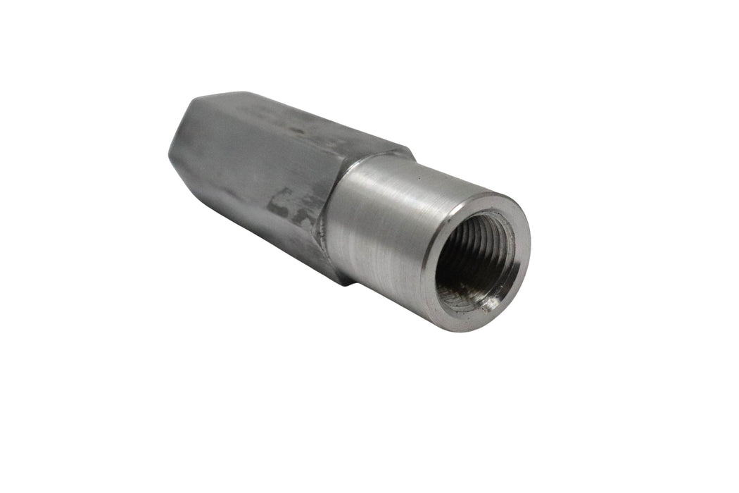 Caterpillar NA014345 - Hydraulic Component - Flow Valve