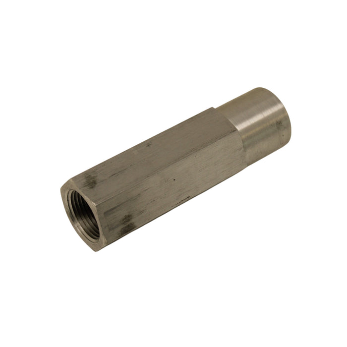 Waterman 190-8-50 - Hydraulic Component - Flow Valve