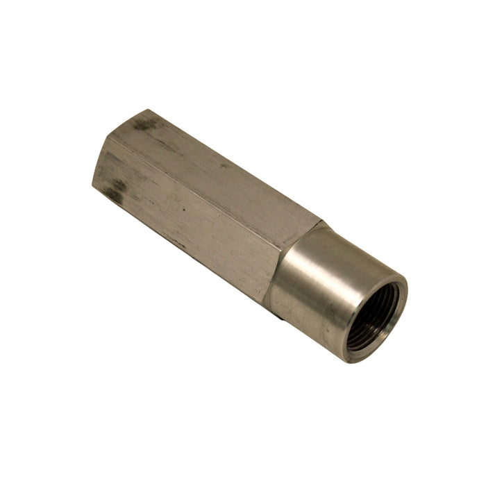 Waterman 190-8-50 - Hydraulic Component - Flow Valve