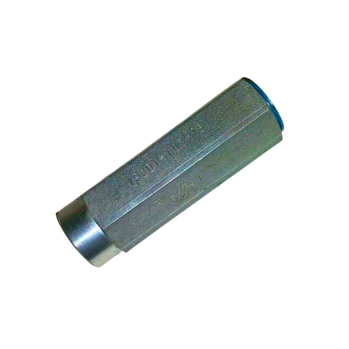 Prince WCV-600 - Hydraulic Component - Check Valve