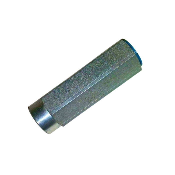 Vonberg 15301-103 - Hydraulic Component - Check Valve