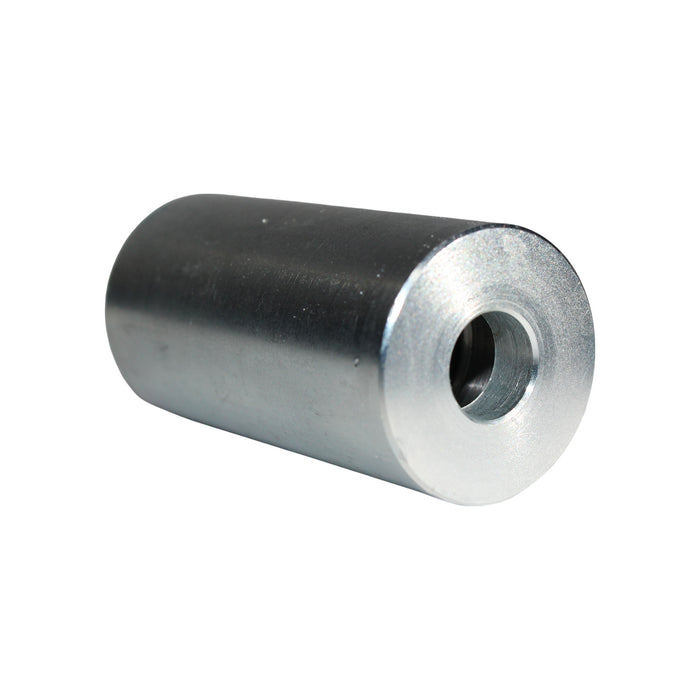 Vonberg 21800-012-40.0 - Hydraulic Component - Velocity Fuse