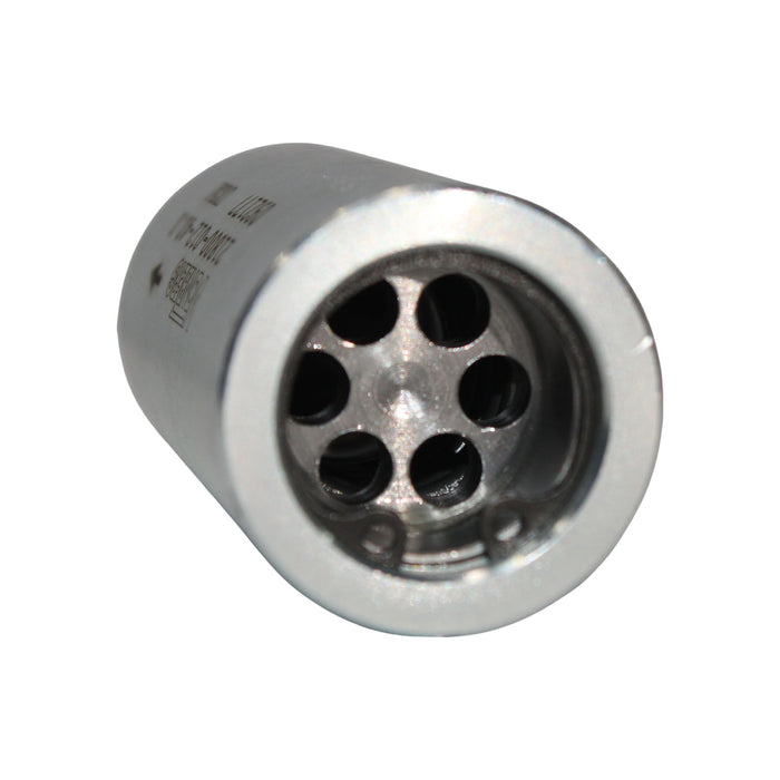 Vonberg 21800-012-40.0 - Hydraulic Component - Velocity Fuse