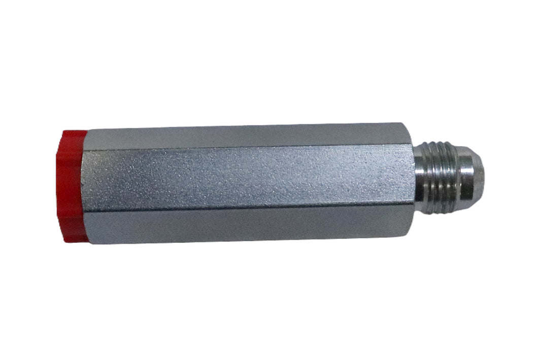 Vonberg 28001-206-4.5 - Hydraulic Component - Velocity Fuse