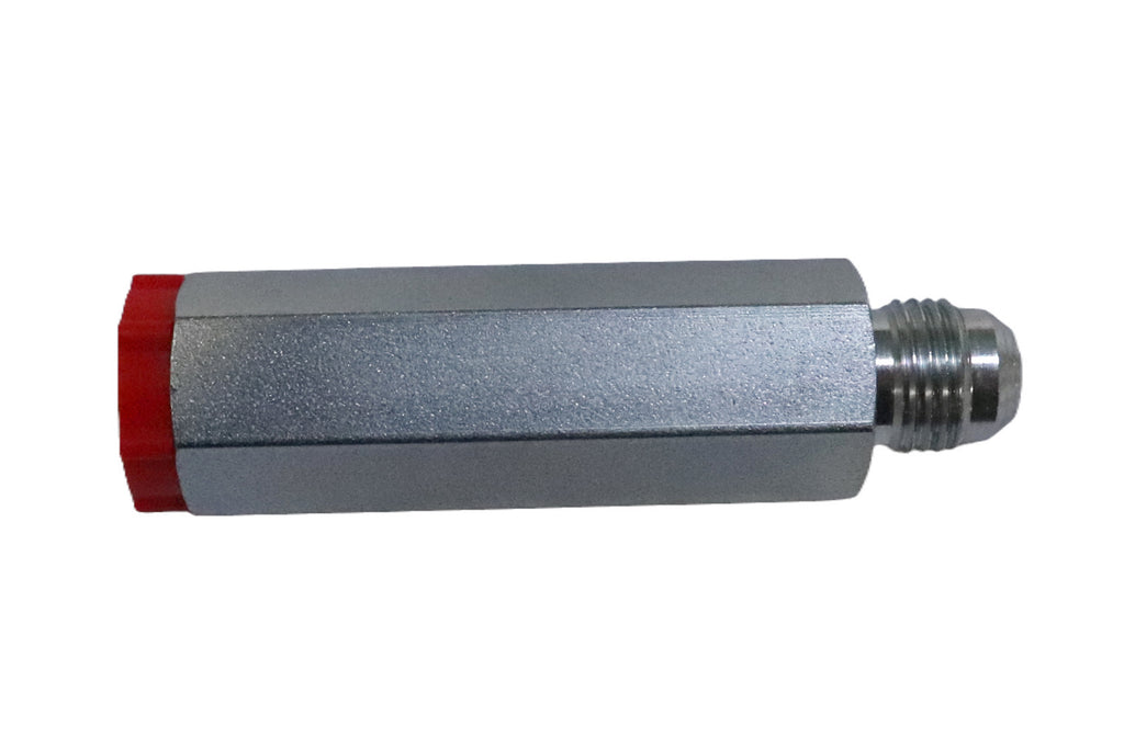 Vonberg 28001-206-5 - Hydraulic Component - Velocity Fuse — Aztec