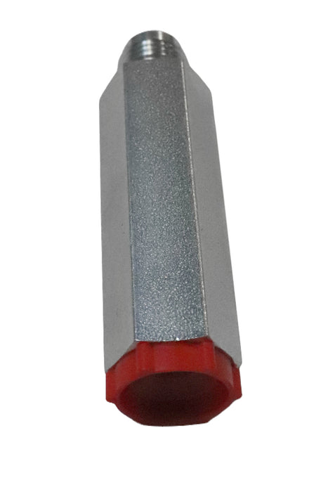 Vonberg 28001-206-4.5 - Hydraulic Component - Velocity Fuse