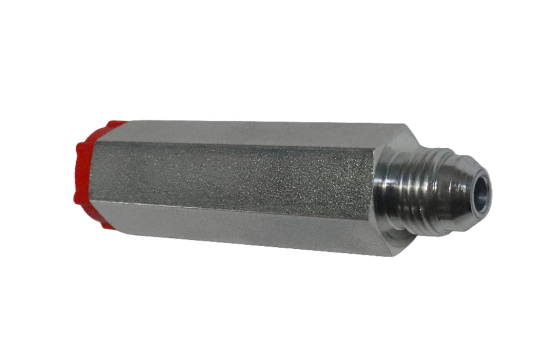 Vonberg 28001-206-4.5 - Hydraulic Component - Velocity Fuse