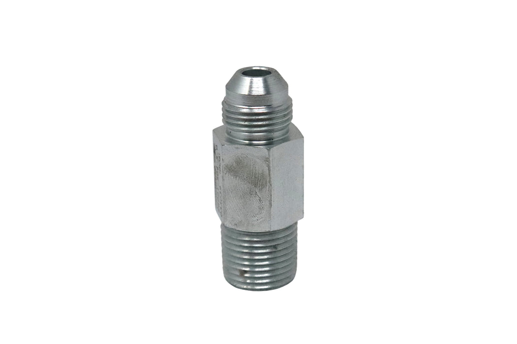 Vonberg 28001-504-5 - Hydraulic Component - Velocity Fuse