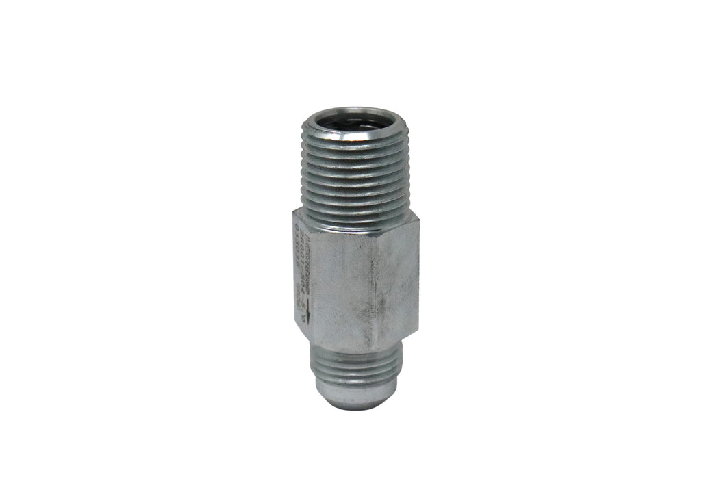 Vonberg 28001-504-5 - Hydraulic Component - Velocity Fuse