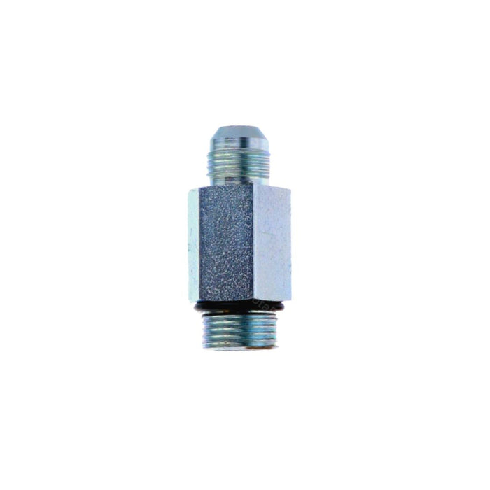 Vonberg - 28195-12.0 - Velocity Fuse - Safety Down Valve