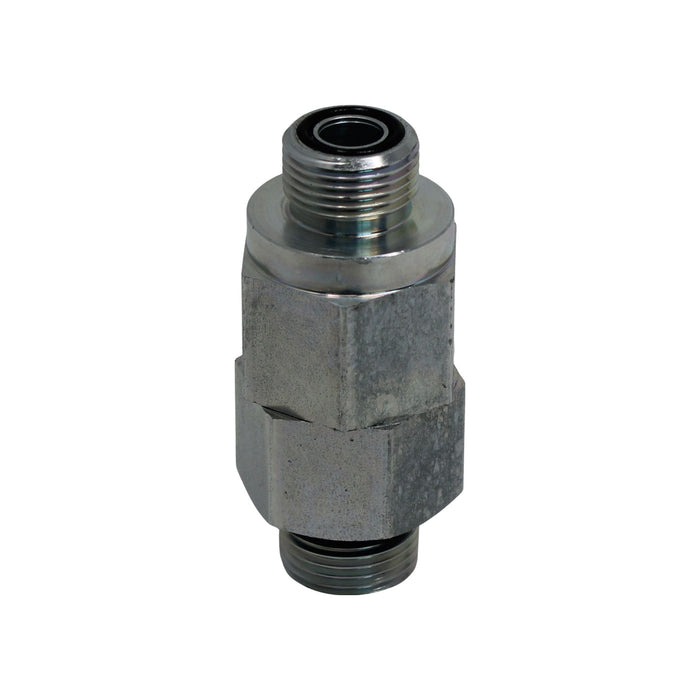 Toyota 00590-04323-71 - Hydraulic Component - Flow Valve