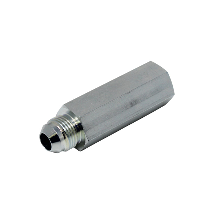 Vonberg 28916-8.0 - Hydraulic Component - Velocity Fuse