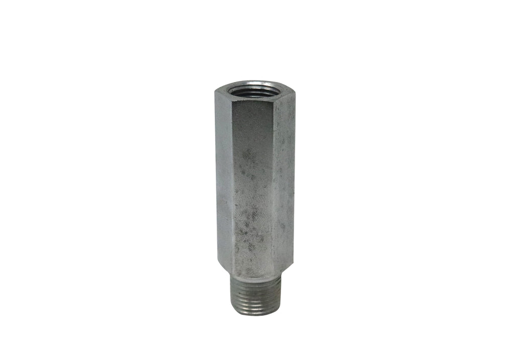 Raymond 520-215 - Hydraulic Component - Relief Valve