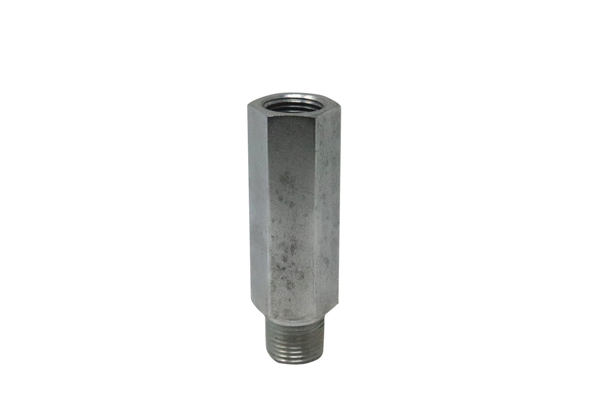 Vonberg 40303-503-2100 - Relief Valve — Aztec Hydraulics