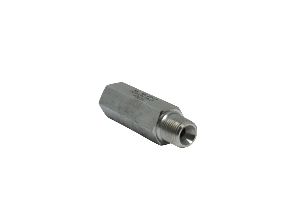 Raymond 520-215 - Hydraulic Component - Relief Valve