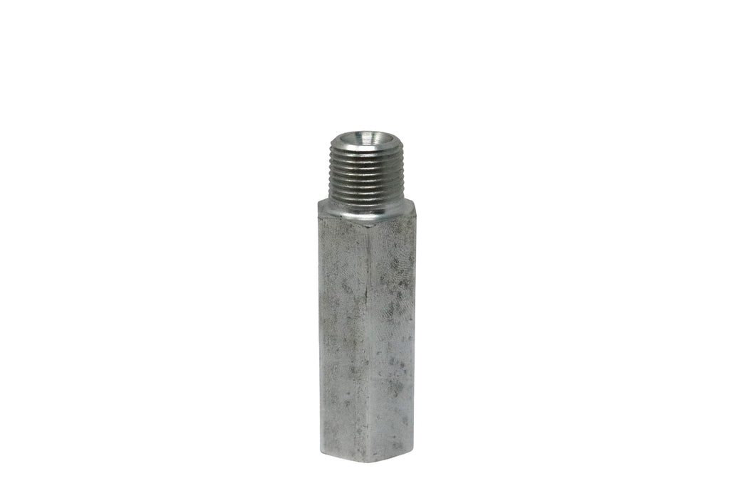 Vonberg 40303-503-2100 - Hydraulic Component - Relief Valve