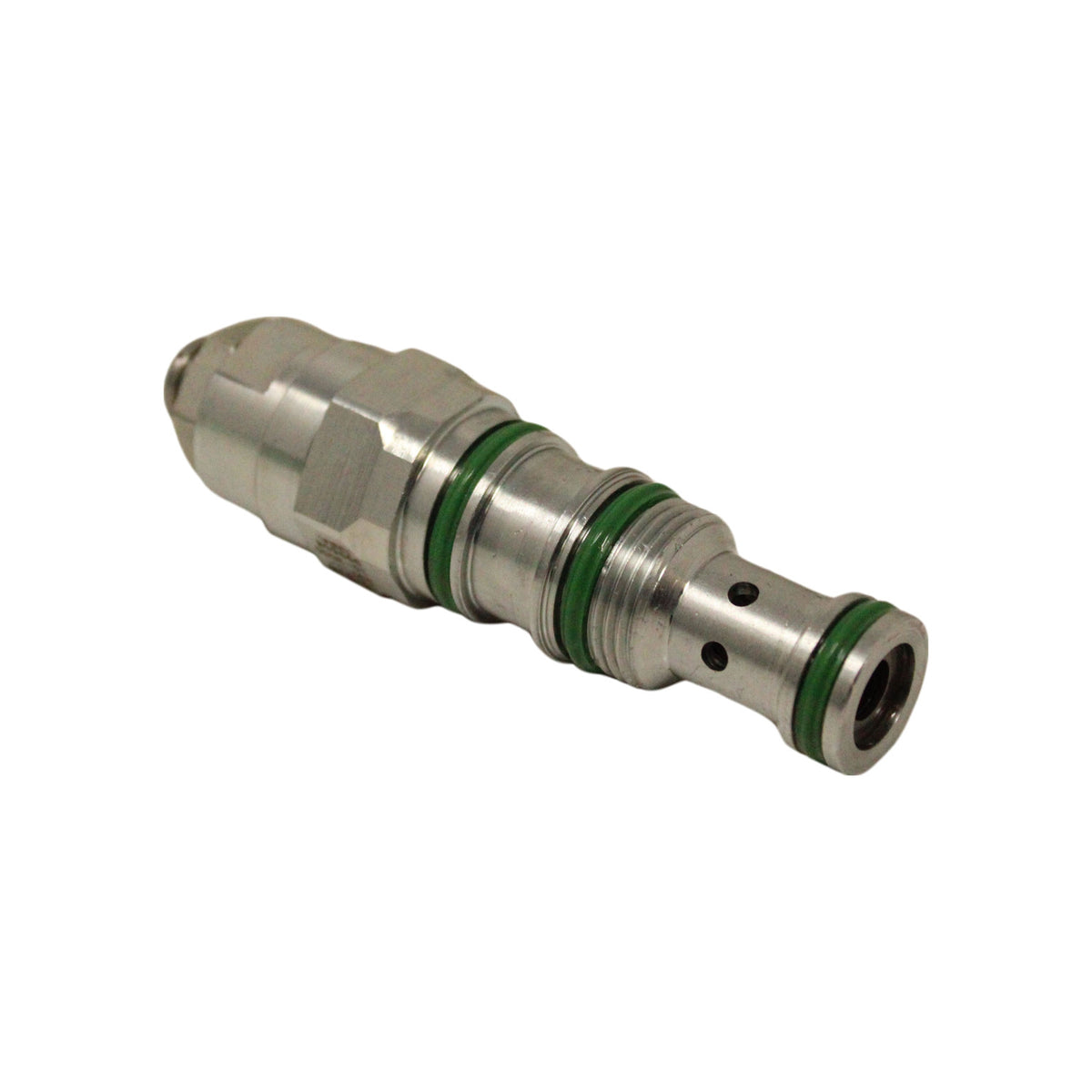 VB-55T11-10-