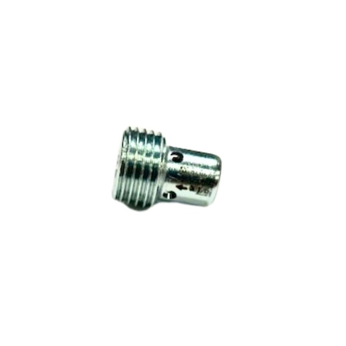 Vonberg 8506-6.0 - Hydraulic Component - Velocity Fuse