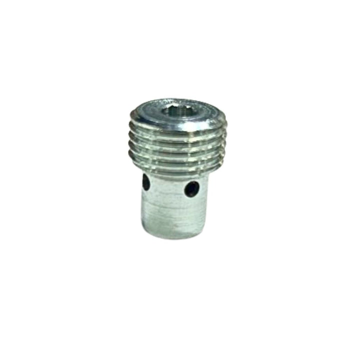 Vonberg 8506-6.0 - Hydraulic Component - Velocity Fuse