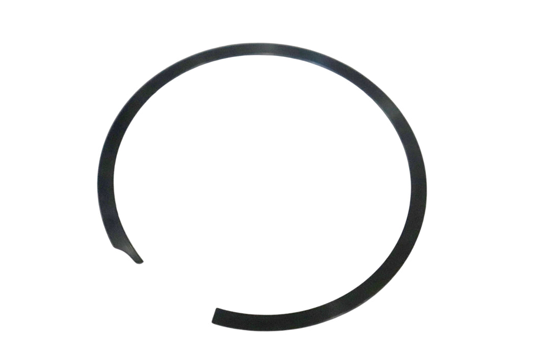 VH-300 - Fastener - Retaining Ring