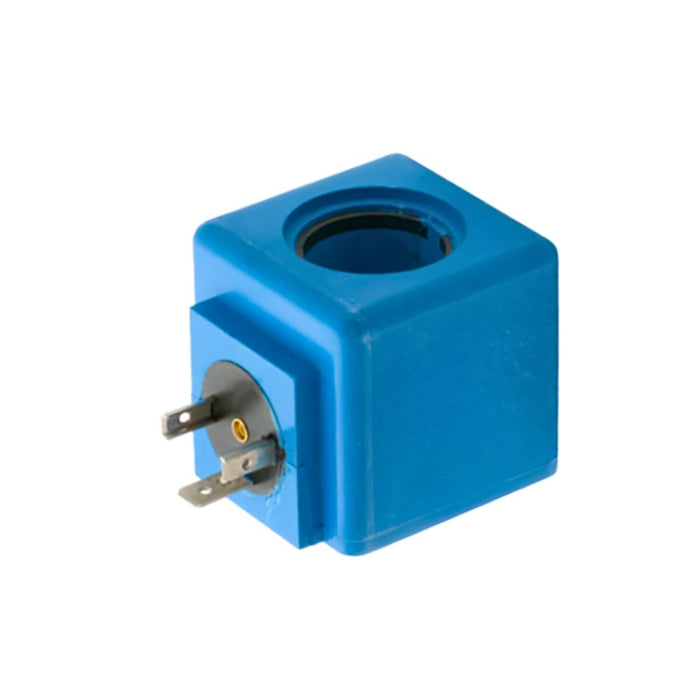 Aztec Replacement for Vickers (Danfoss) 02-101726  - Hydraulic Motor