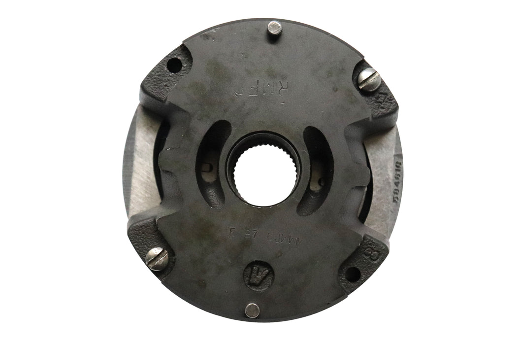 Vickers 02-102532 - Hydraulic Component - Cartridge