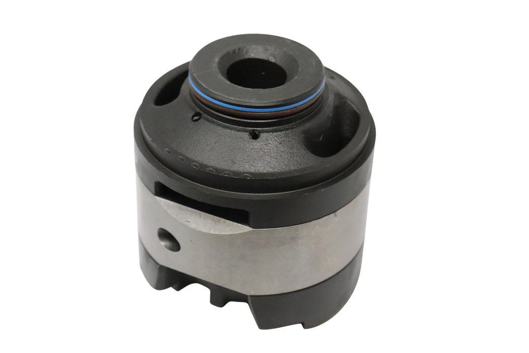 Vickers 02-102532 - Hydraulic Component - Cartridge