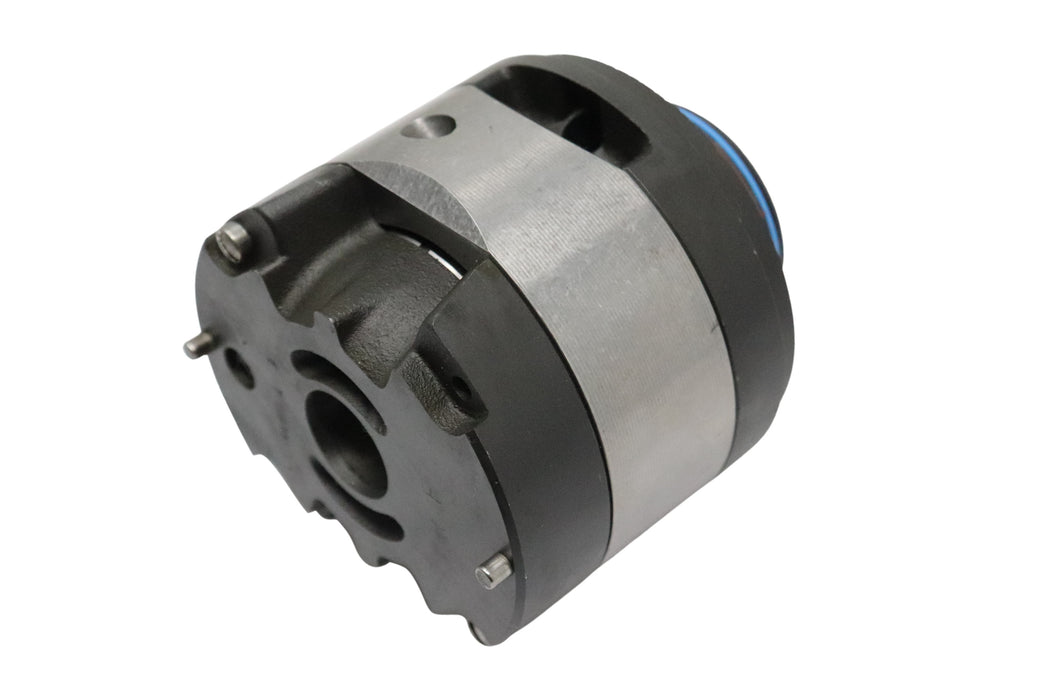 Vickers 02-102532 - Hydraulic Component - Cartridge