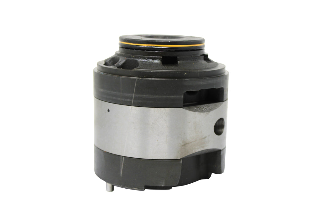 Vickers 427598 - Hydraulic Component - Cartridge