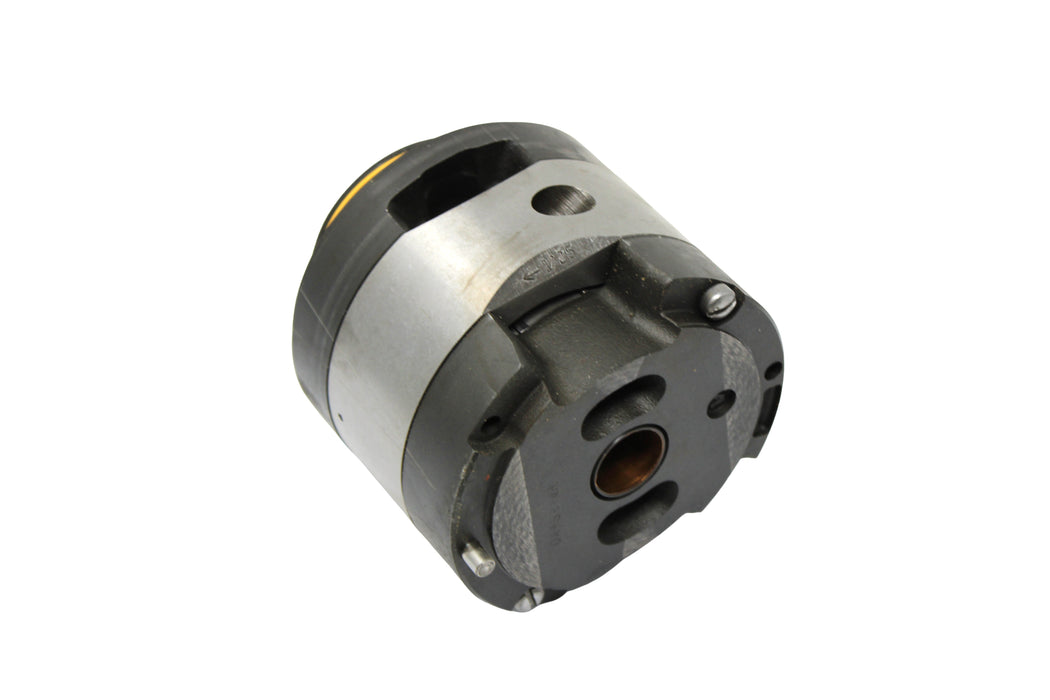 Vickers (Danfoss) 02-102552 - Hydraulic Component - Cartridge