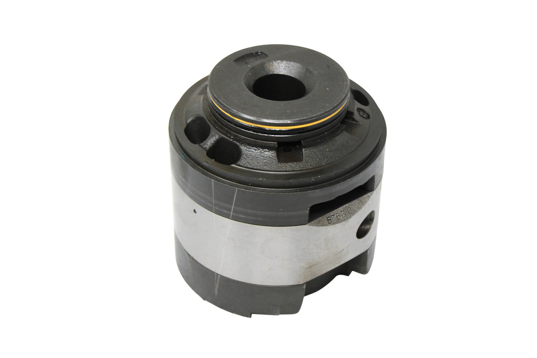 Vickers 427598 - Hydraulic Component - Cartridge