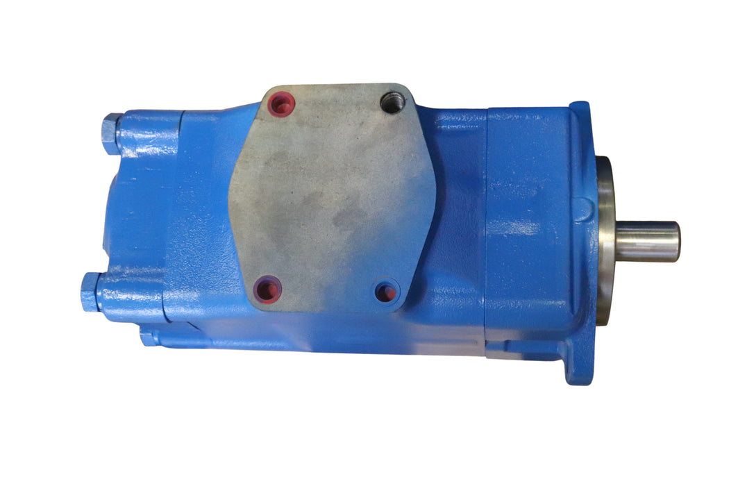 Aztec Replacement for Vickers (Danfoss) 4535V42A381AA22R - Hydraulic Pump