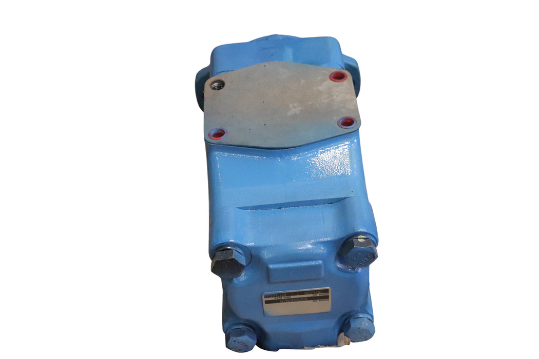 Aztec Replacement for Vickers (Danfoss) 4535V42A381AA22R - Hydraulic Pump
