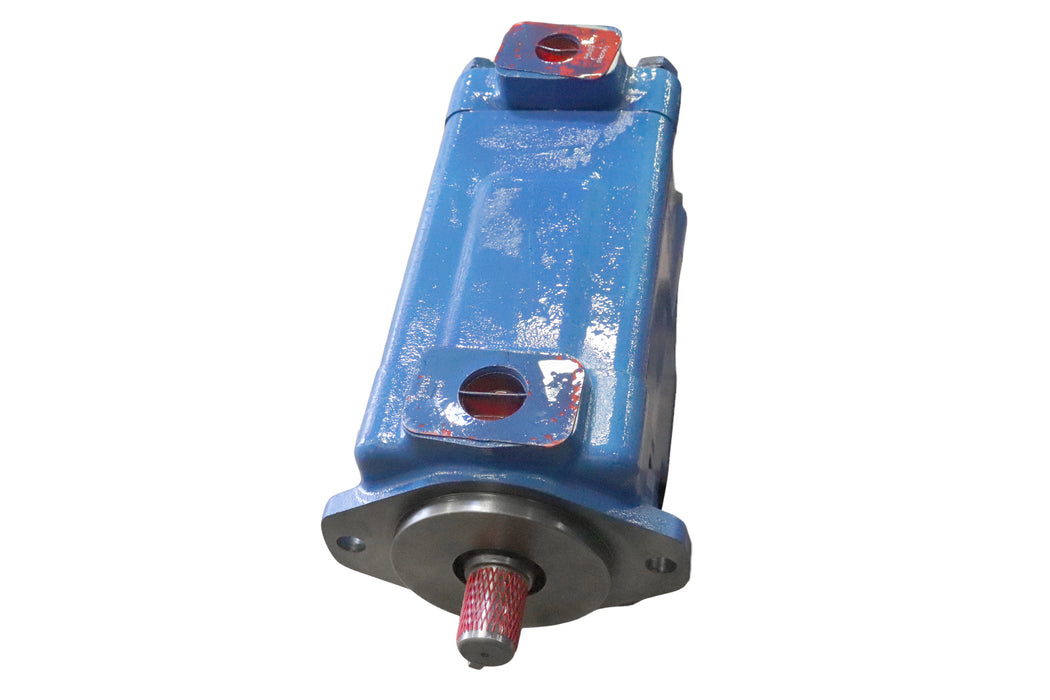 Vickers 02-137463-1 - Hydraulic Pump