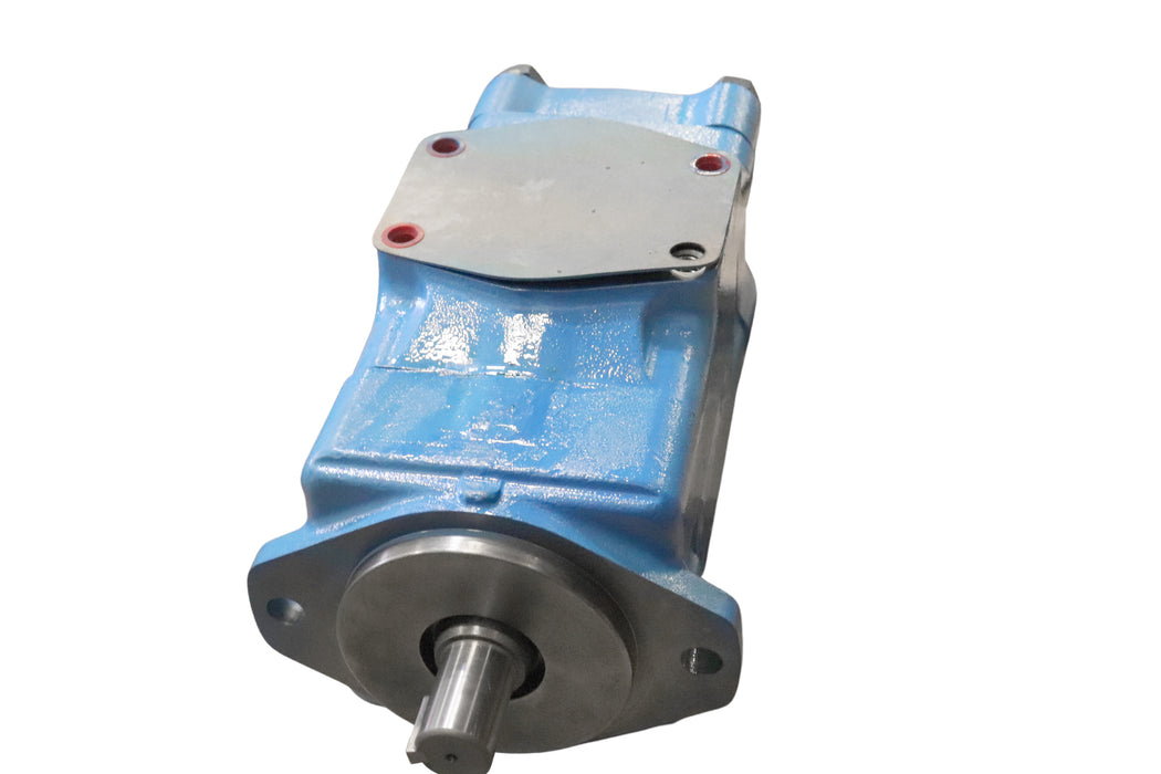 Aztec Replacement for Vickers (Danfoss) 4535V42A381AA22R - Hydraulic Pump