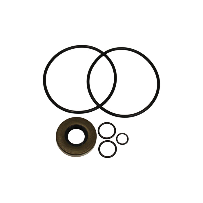 Vickers (Danfoss) 02-137555 - Seal Kit for V20F Series Pumps (-22 Design) with Buna Seals
