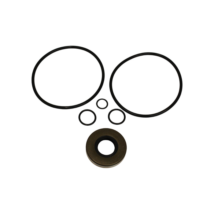 Vickers (Danfoss) 02-137555 - Seal Kit for V20F Series Pumps (-22 Design) with Buna Seals