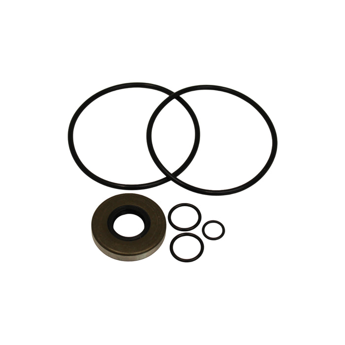 Vickers (Danfoss) 02-137555 - Seal Kit for V20F Series Pumps (-22 Design) with Buna Seals