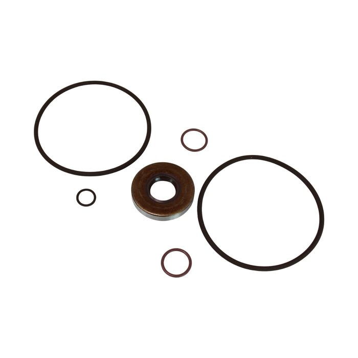 Vickers 02-137556 - Seal Kit for V20F Series Pumps (-22 Design) with Viton Seals