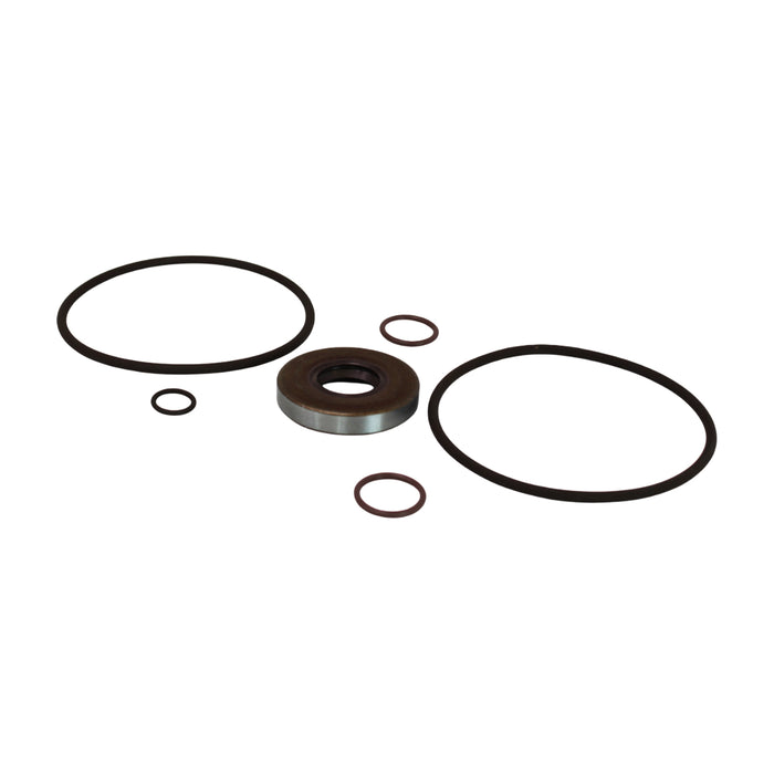 Vickers 02-137556 - Seal Kit for V20F Series Pumps (-22 Design) with Viton Seals