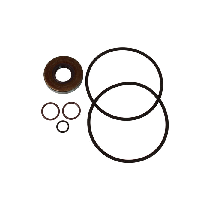 Vickers 02-137556 - Seal Kit for V20F Series Pumps (-22 Design) with Viton Seals