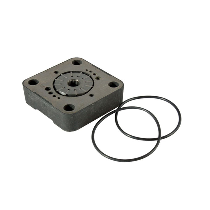 Vickers 02-137566 - Hydraulic Pump - Component