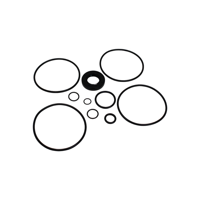 Vickers 02-143191 - Seal Kit for V2020 Series Pumps with Buna Seals and Ending in -30