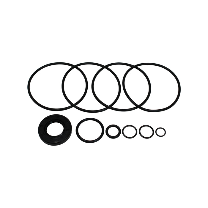 Vickers 02-143191 - Seal Kit for V2020 Series Pumps with Buna Seals and Ending in -30