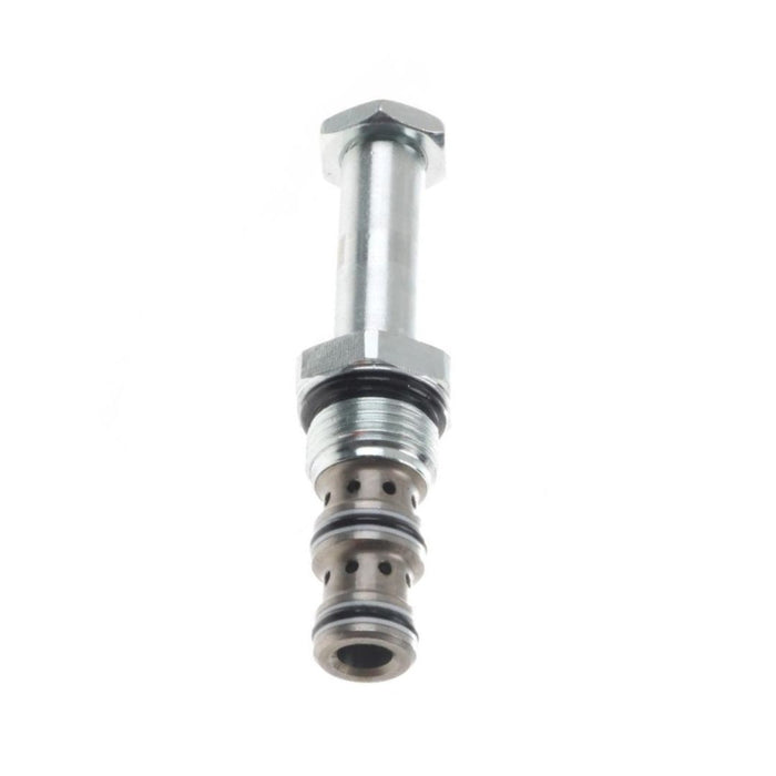 Vickers (Danfoss) 02-160767 - Electrical Component - Solenoid