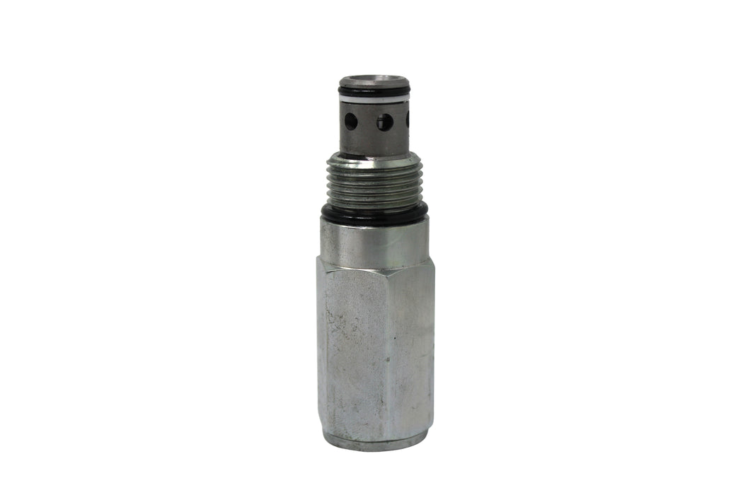 Hyster 2306492 - Relief Valve