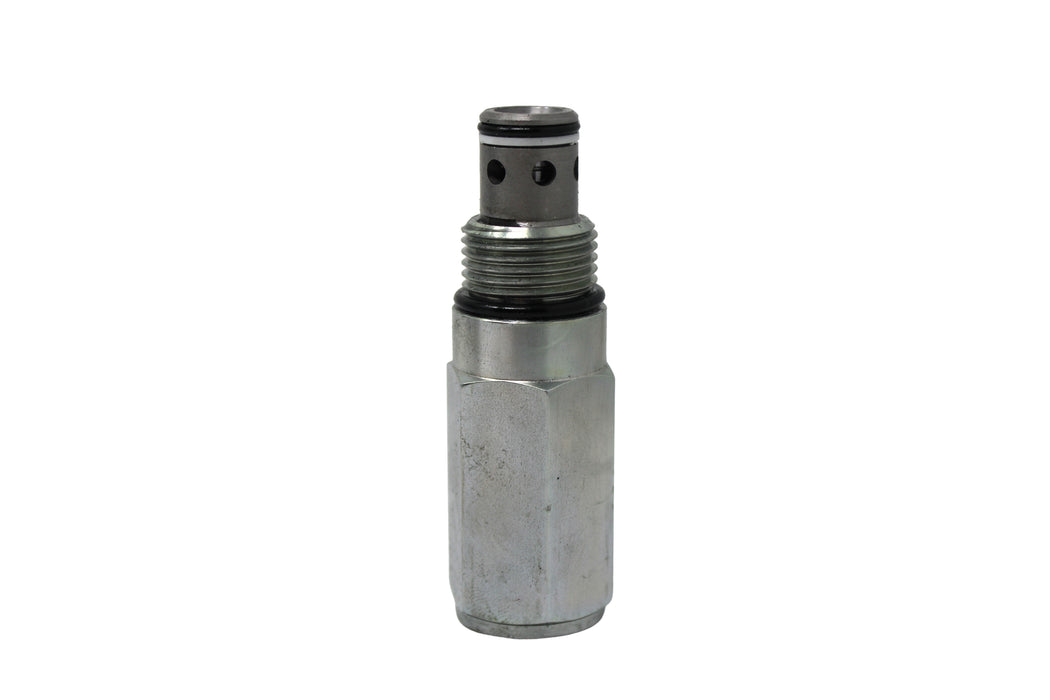 Vickers 02-172192 - Hydraulic Component - Relief Valve