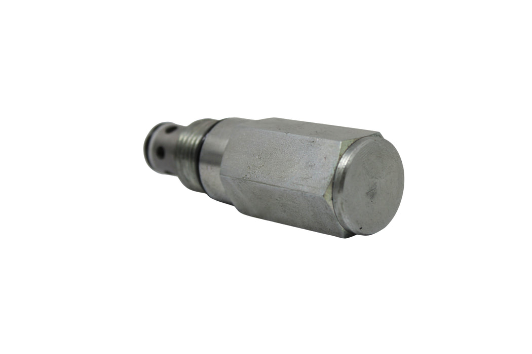 Yale 520356801 - Hydraulic Component - Relief Valve