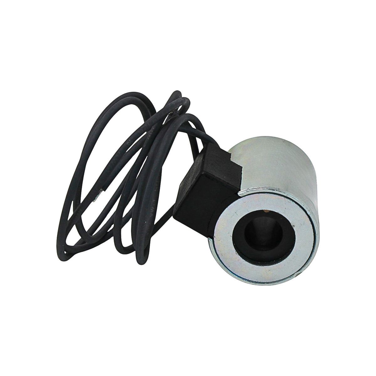 JLG 7009745 - Solenoid - Coil — Aztec Hydraulics