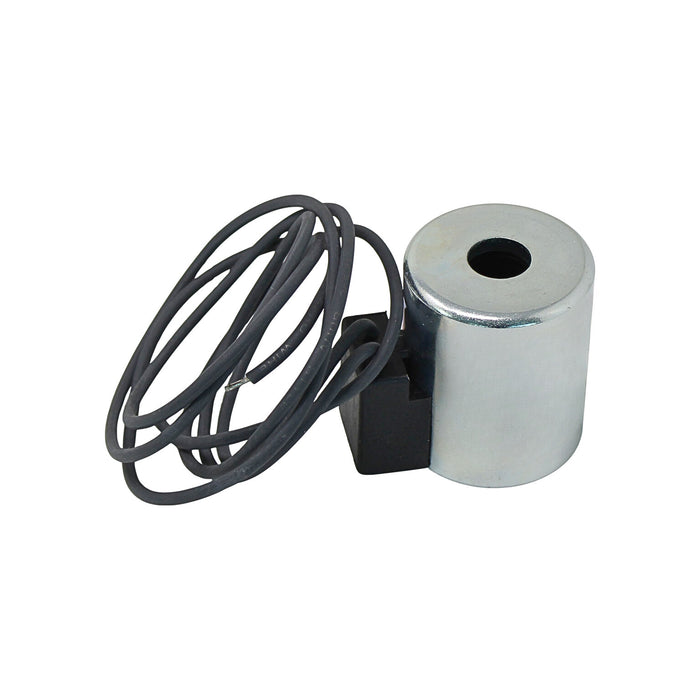 Eaton 300AA00095A - Electrical Component - Solenoid - Coil